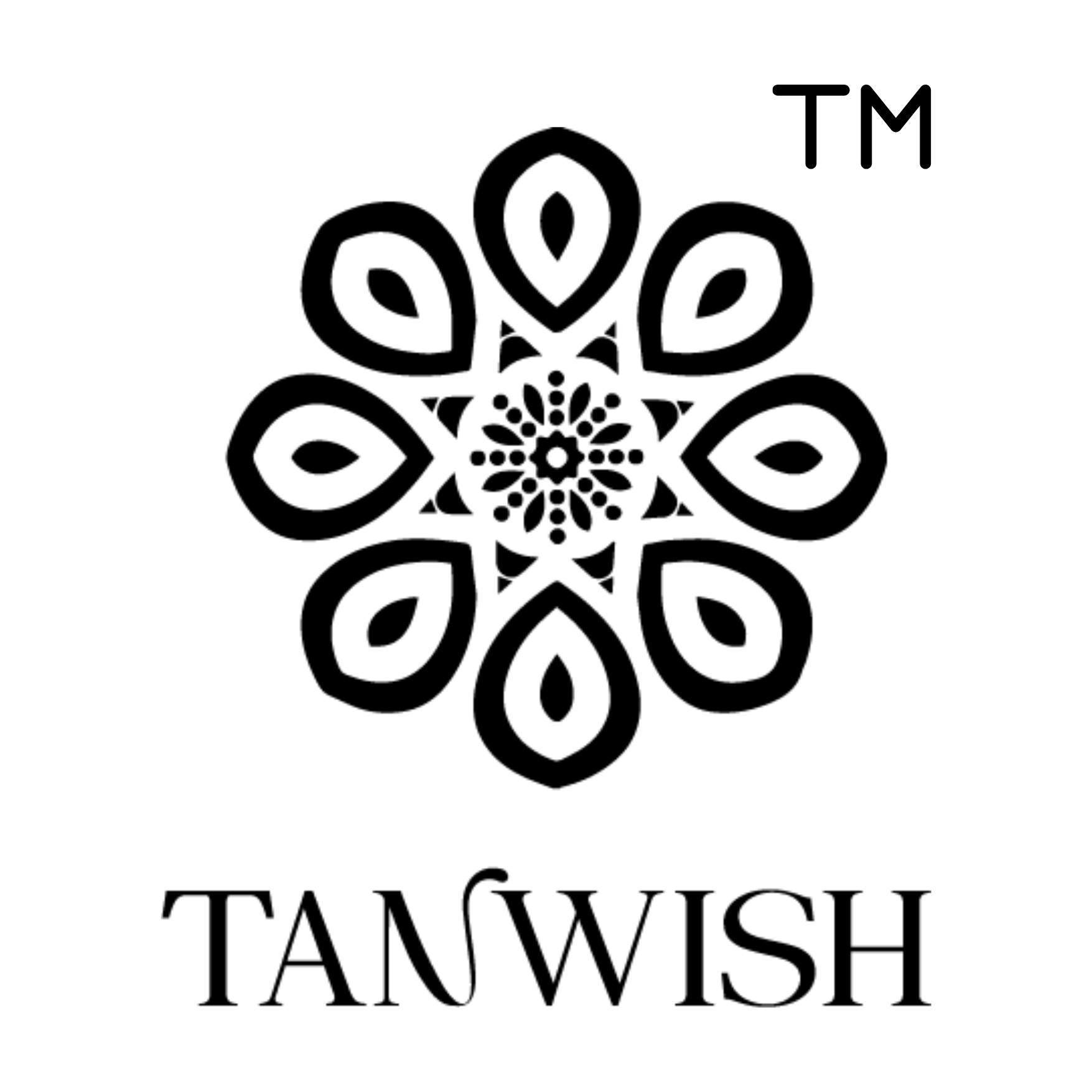 Tanwish